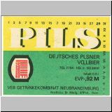 n016 (138).JPG